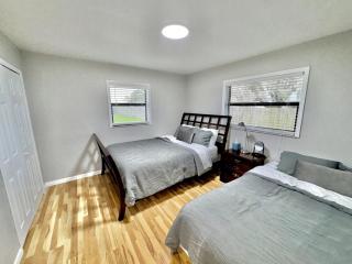 Serene & Fun Retreat with Pool - Lake Placid - 2