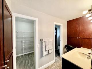 Serene & Fun Retreat with Pool - Lake Placid - 1