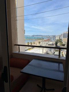 EREL Apartment - Durazzo - 8