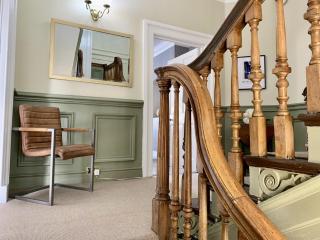 CastlegateTownhouse - 5