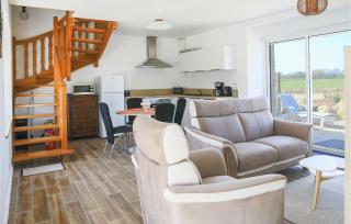 Amazing Home In Runan With Wifi - Runan - 9