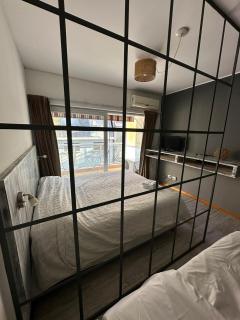 Moderno departamento en San Telmo - Buenos Aires - 7