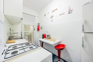 GUISCI BEACH HOUSE - Free Private Parking - Sanremo - 5
