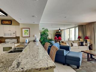 Emerald Beach 928 - 3