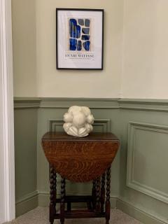 CastlegateTownhouse - 2