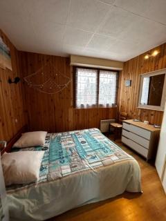 Tamaris 41 - Quend-Plage - 7
