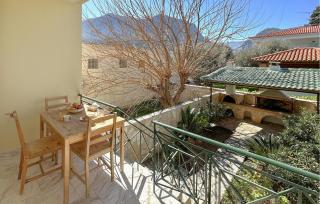 Amazing Home In Diakopto Achaias P - Diakopto - 9