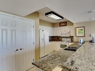 Emerald Beach 928 - 2