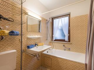 Ferienwohnanlage Oberaudorf F6 mit Hallenbad und Sauna - Oberaudorf - 7