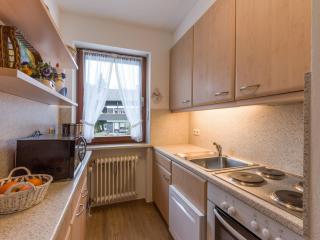 Ferienwohnanlage Oberaudorf F6 mit Hallenbad und Sauna - Oberaudorf - 4