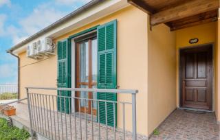 Nice Home In San Lorenzo Al Mare - 1