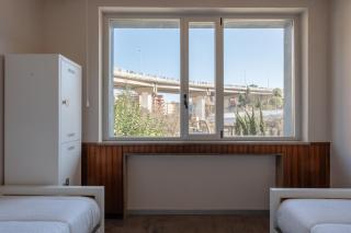 Lamia BBK Women Hostel-Solo mujeres - Bilbao - 4
