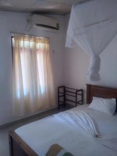 Sigiriya Lions Rest Hostel - Sigiriya - 9