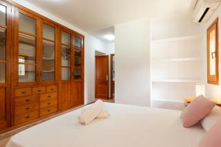 New! Villa Can Bassetes - Can Furnet - 5