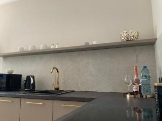 Perła Renesansu Apartament - Zamość - 8