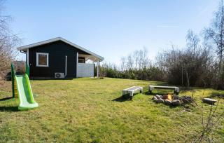 2 Bedroom Stunning Home In Vordingborg - Vordingborg - 3