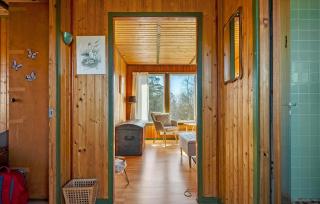 2 Bedroom Stunning Home In Vordingborg - Vordingborg - 1
