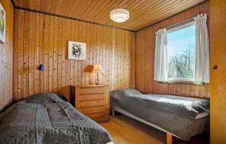 2 Bedroom Stunning Home In Vordingborg - Vordingborg - 4