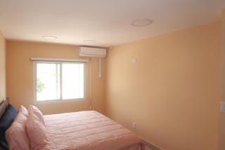 Panoramic Ocean View Flat-St Maarten - 5