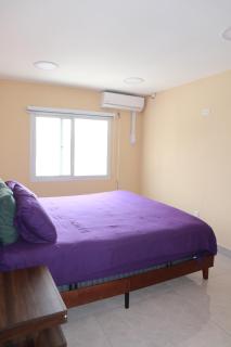 Panoramic Ocean View Flat-St Maarten - 7