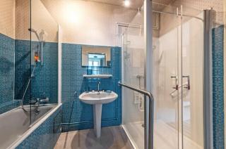 Résidence du Steir - T3 - 9