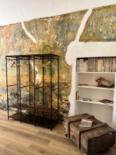 Vetriera Home - 6