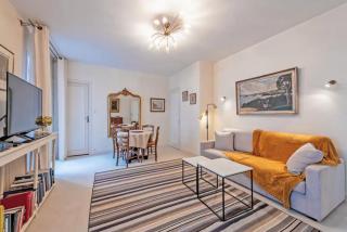Résidence du Steir - T3 - Quimper - 7