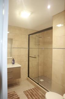 Panoramic Ocean View Flat-St Maarten - Philipsburg - 4
