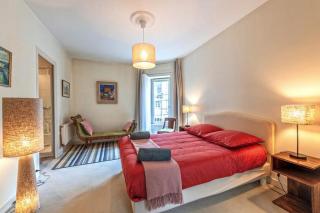 Résidence du Steir - T3 - 6