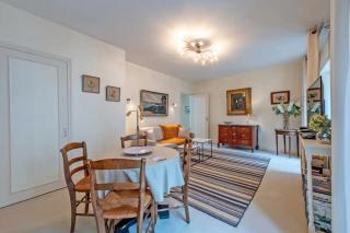 Résidence du Steir - T3 - 4