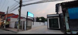 บ้านใต้ชุกโดน BaantaiChukadon hotel - Kanchanaburi - 3