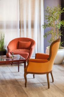Hotel Bristol - Alassio - 5