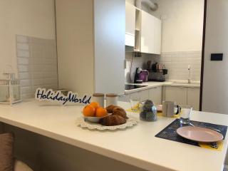 House la Dolce Vita by Holiday World - Torino - 8