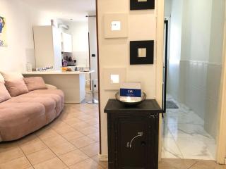 House la Dolce Vita by Holiday World - Torino - 4