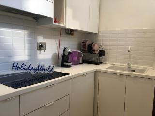 House la Dolce Vita by Holiday World - Torino - 7
