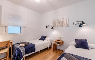 Cozy Apartment In Benalmadena With Wifi - Benalmádena - 3