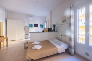 Santo Stefano, Bologna by Short Holidays - Bologna - 1