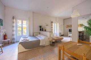 Santo Stefano, Bologna by Short Holidays - Bologna - 9