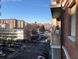 House la Dolce Vita by Holiday World - Turin - 5