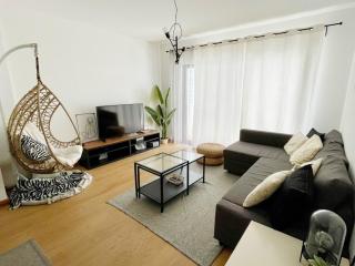Casa C`alma - Olhão - Olhão - 6