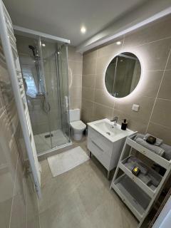 Logement Entier Vieux Centre Ozoir-la-Ferrière France - Ozoir-la-Ferrière - 4