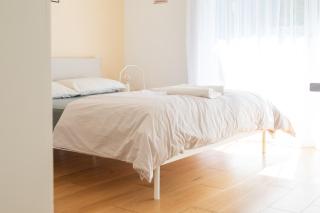 Elegant Suites Murten - Murten - 9