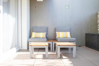 Elegant Suites Murten - Murten - 7