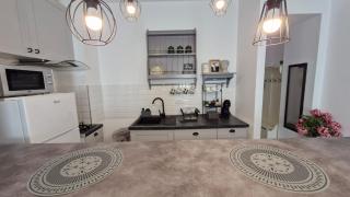 Jad Studio Mamaia Nord - 1