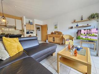 Nordheimstrasse-150-Wohnung-2 - 7