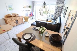Nordheimstrasse-150-Wohnung-2 - Cuxhaven - 4