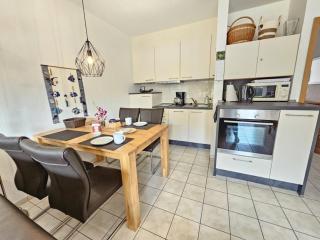 Nordheimstrasse-150-Wohnung-2 - Cuxhaven - 9
