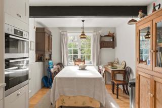 Homely Cottage & Garden nr Praa Sands & Marazion - 3