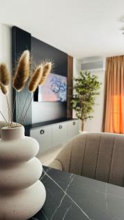 Urban Escape APT - Netflix & Max - Cluj-Napoca - 0