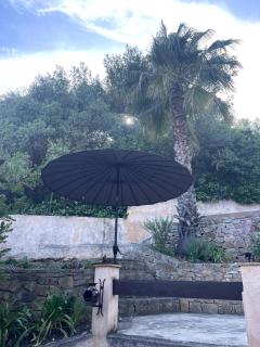 Charming Bandol cottage - Bandol - 6